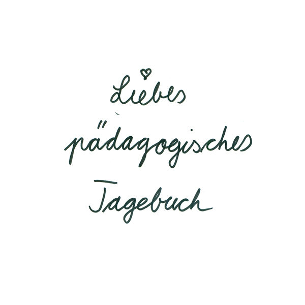 teaser_liebes tagebuch