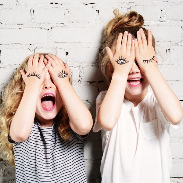 Begeisterung, Zustimmung, Lob und kritische Hinweise