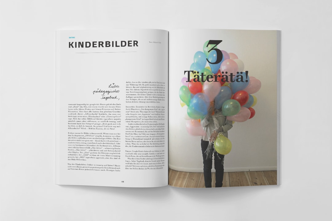 Wamiki_Innenseiten_03