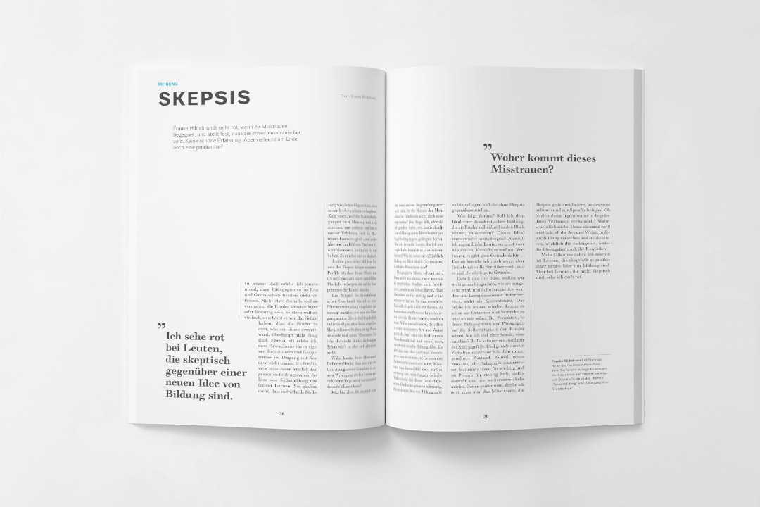 Wamiki_Innenseiten_typo