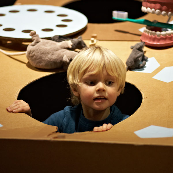 Teaser Kuhausstellung