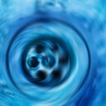 Dialog mit einem klugen Kind