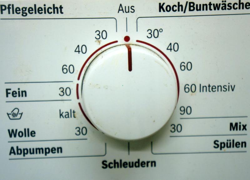 Wissenschaft versus Alltagsrassismus