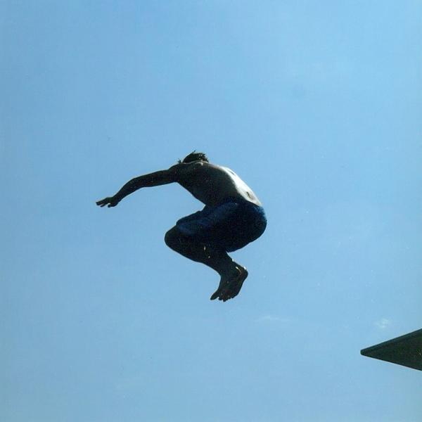 Routinen überdenken