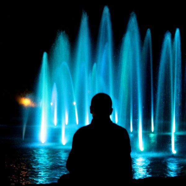 Fotograf: Martin Fisch waterside