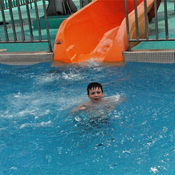 Brauchen wir Vorschularbeit in der Kita?