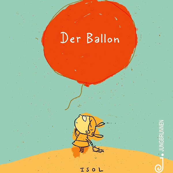Der Ballon