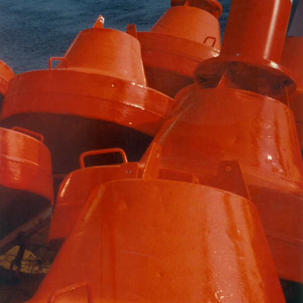 Wie sieht die Zukunft des Lernens aus?