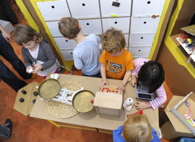 Vogelpersp.-Kaufmannsladen_1200