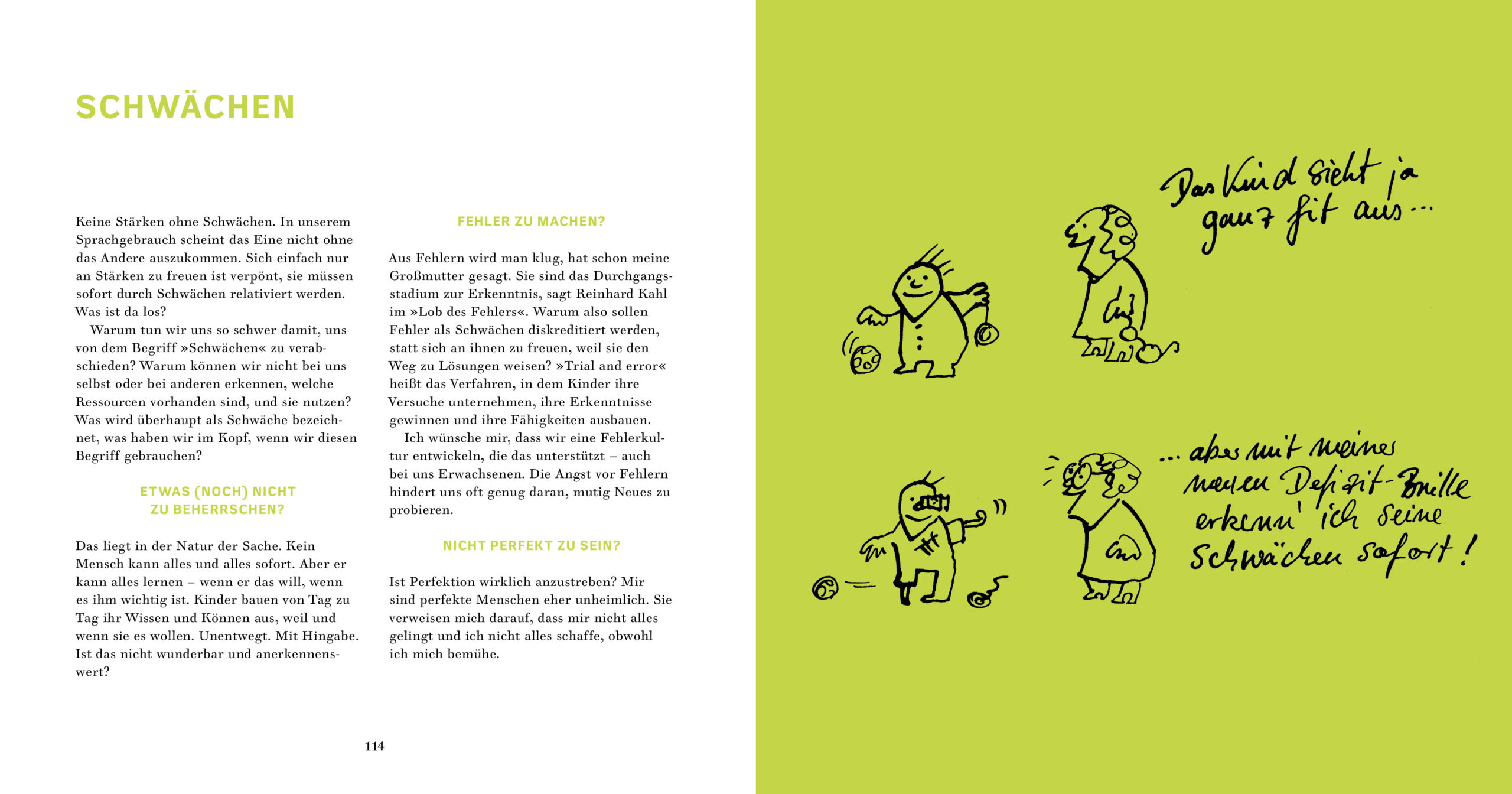 Begriffe versenken_II_Inhalt_114-115