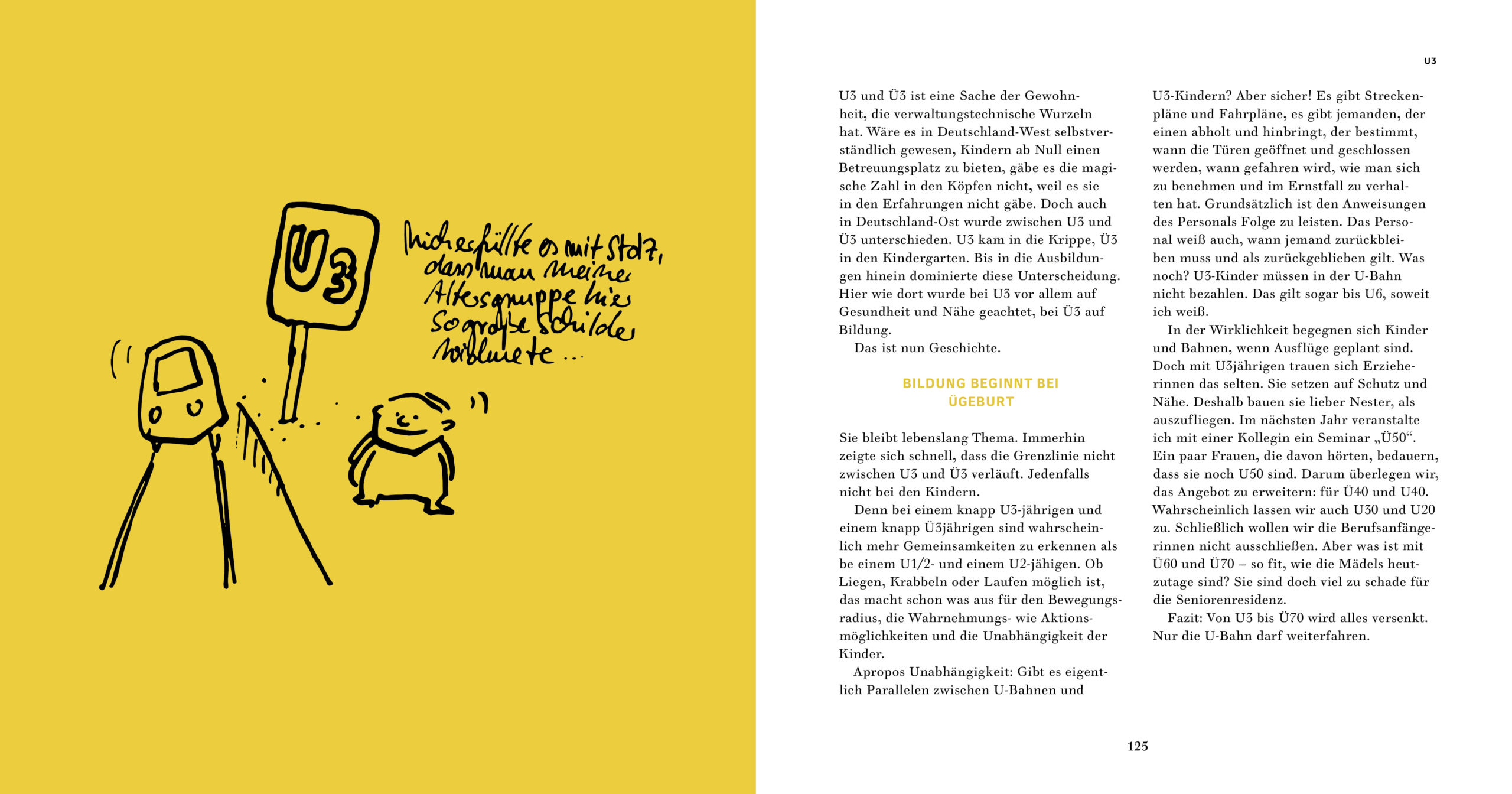 Begriffe versenken_II_Inhalt_124-125