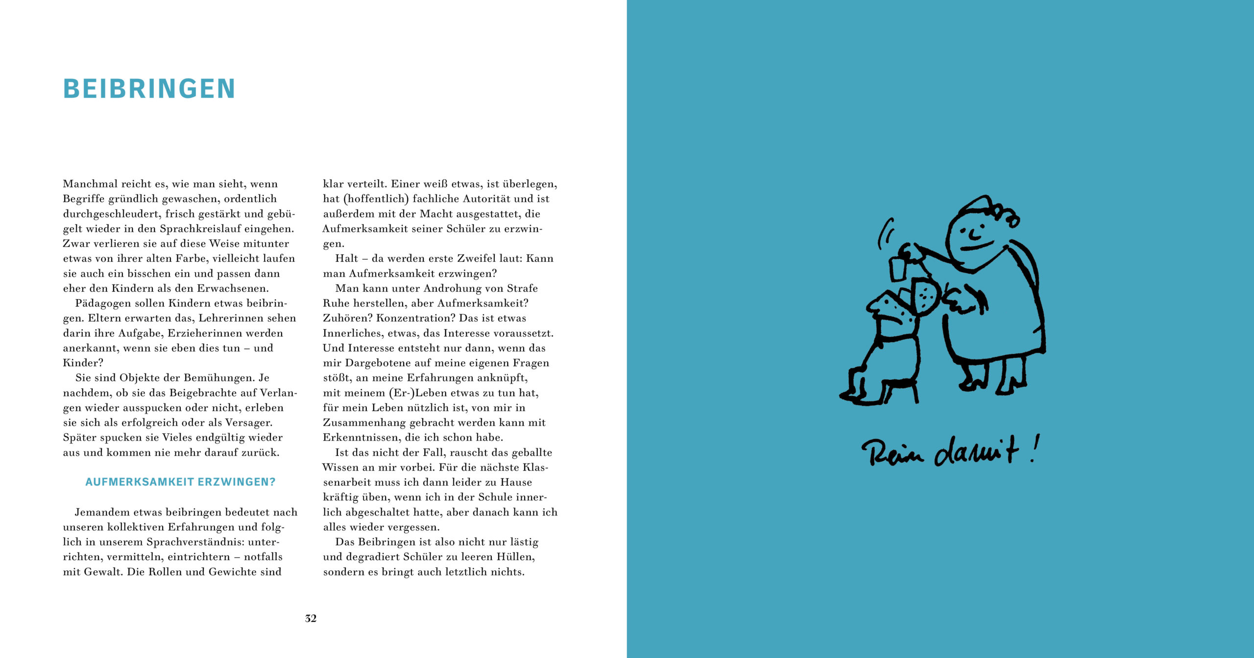 Begriffe versenken_II_Inhalt_32-33