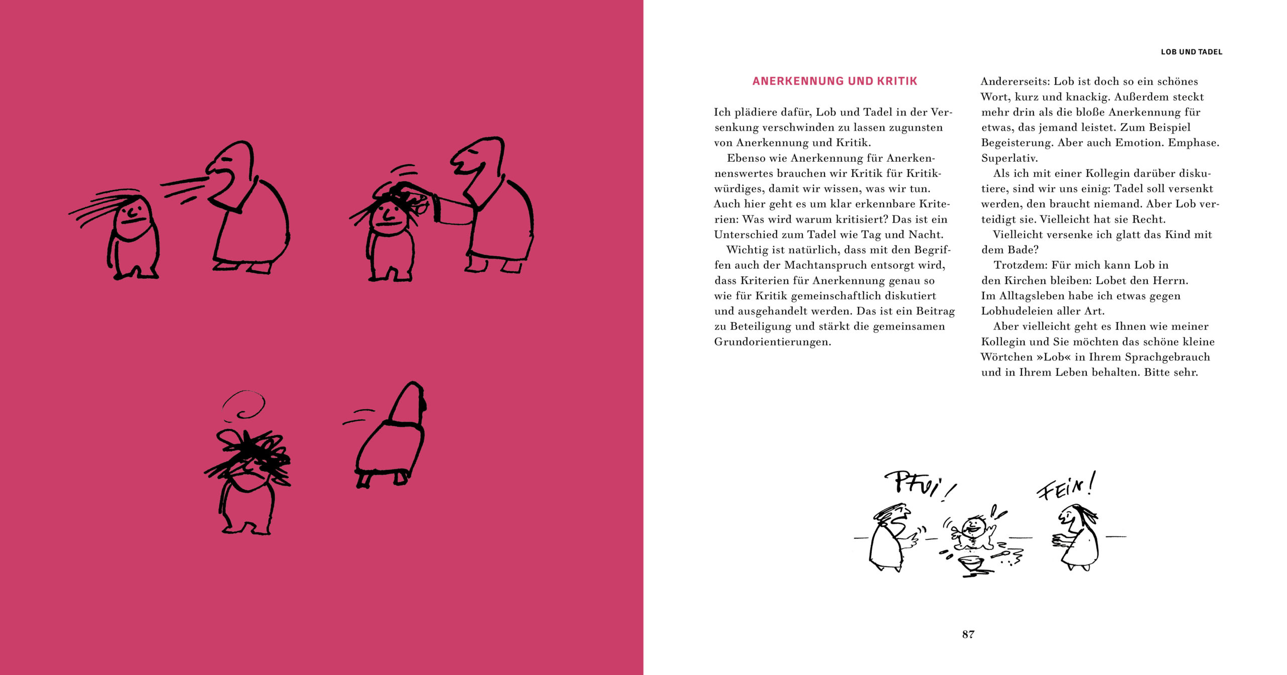 Begriffe versenken_II_Inhalt_86-87