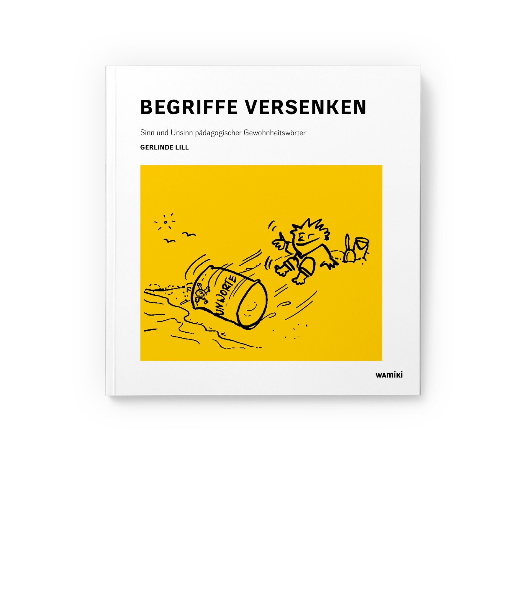 begriffe-versenken_neuauflage_2019