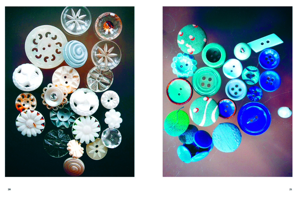 Auf nach Pädagogien!