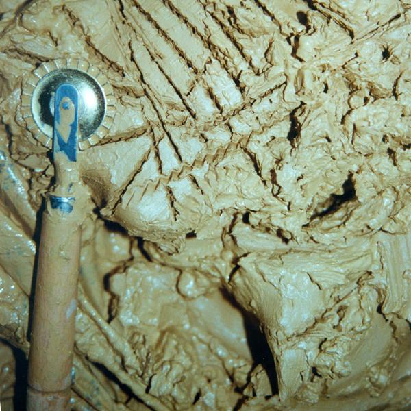 Flüchtlingskinder-Rechte