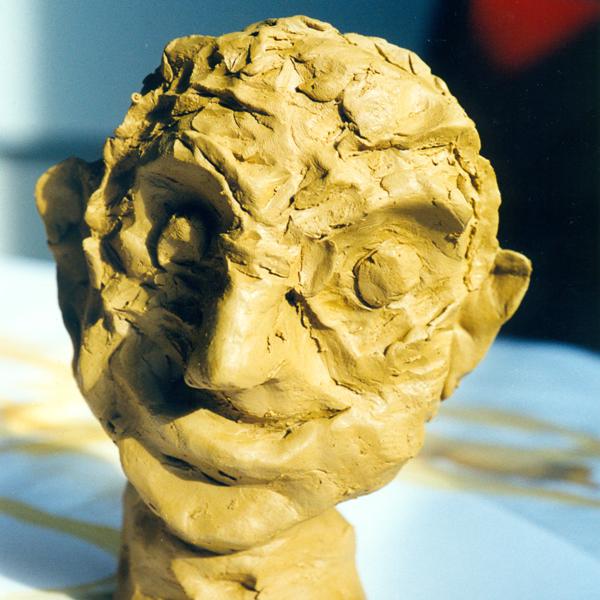 Die Ein-Blatt-Politik