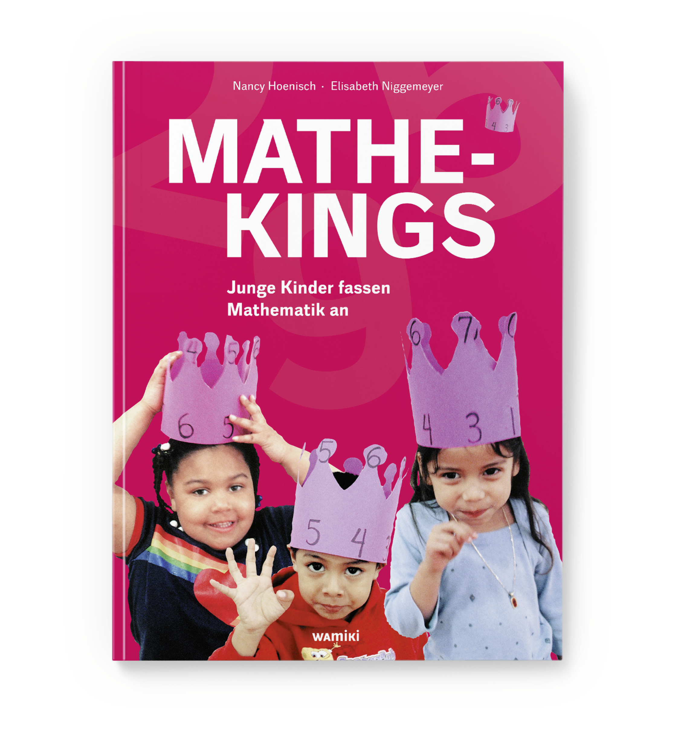 Mathekings_Cover_neu
