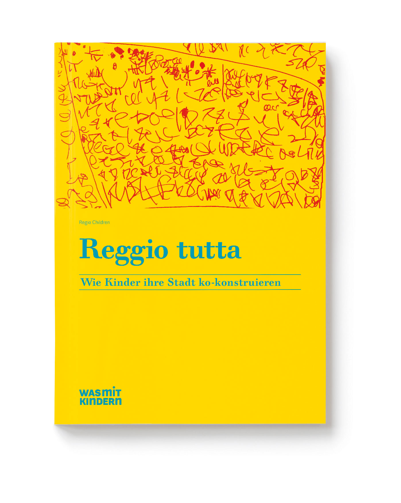 Reggio-Tutta_ko-konstruieren_Cover