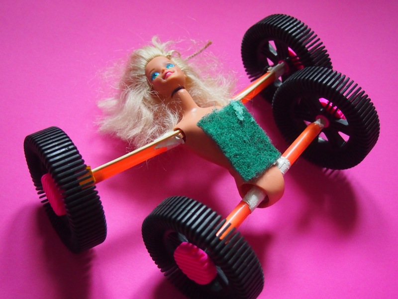 Gegen den Begriff der Schulfähigkeit