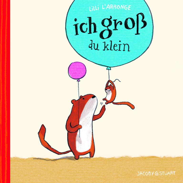 Unterschiede und Gemeinsamkeiten