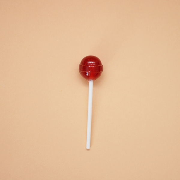 Zwölfjährige legen Keuschheitsgelübde ab