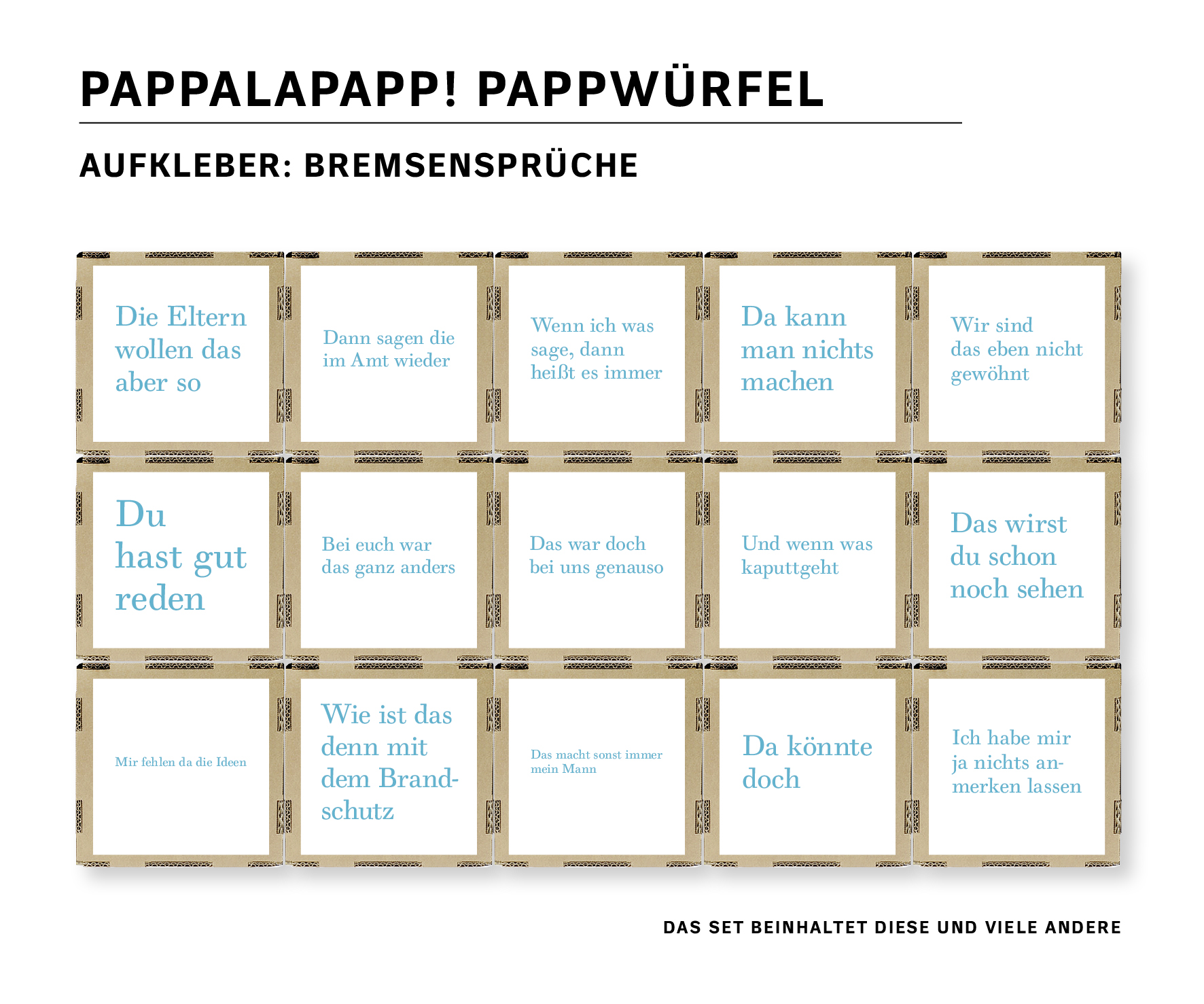 aufkleber_bremsenspru%cc%88che