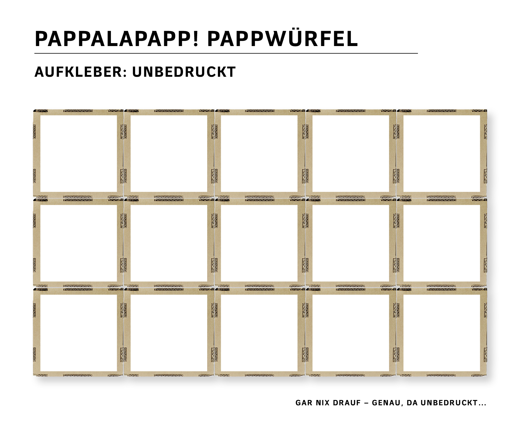 aufkleber_unbedruckt