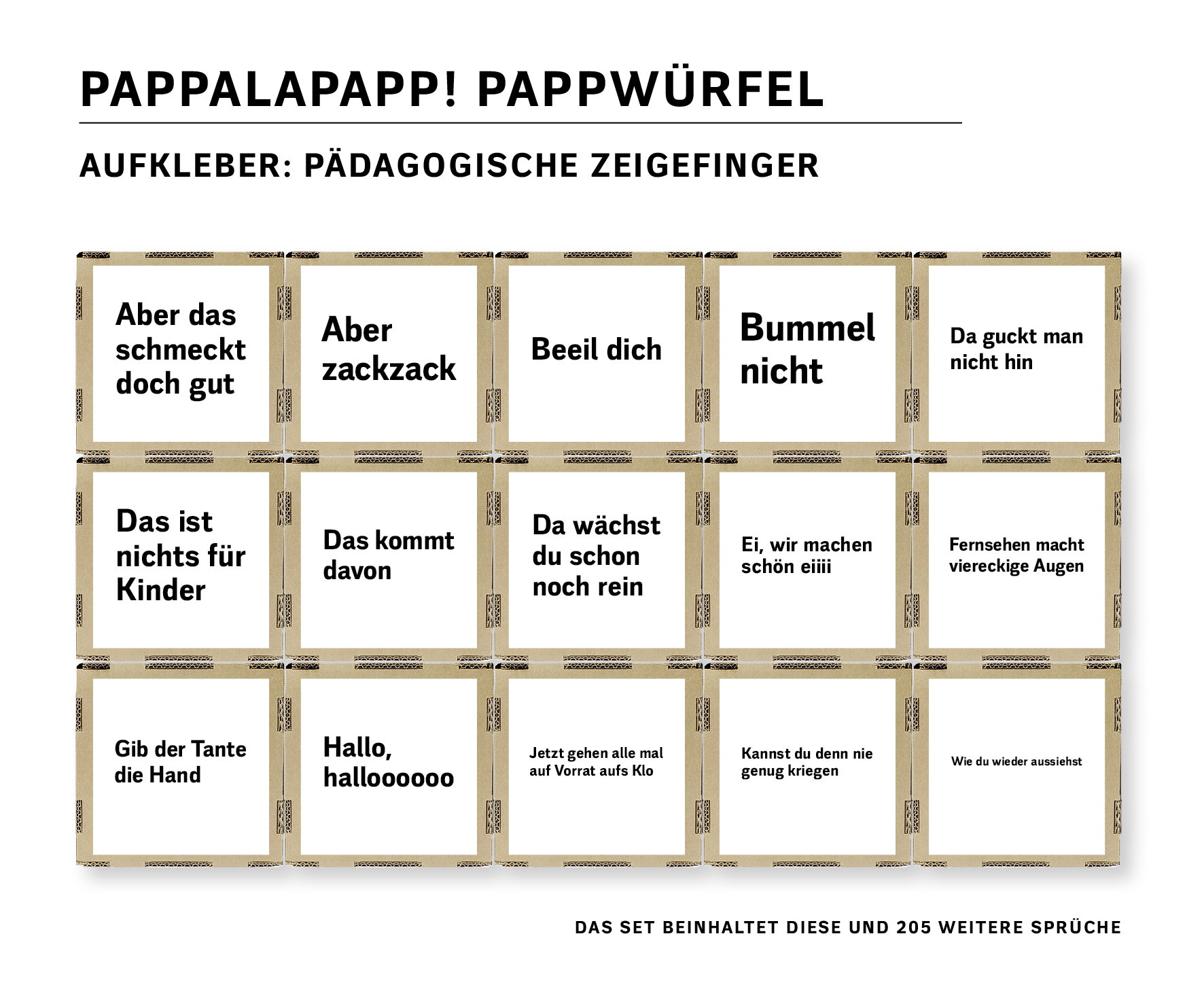 aufkleber_zeigefinger