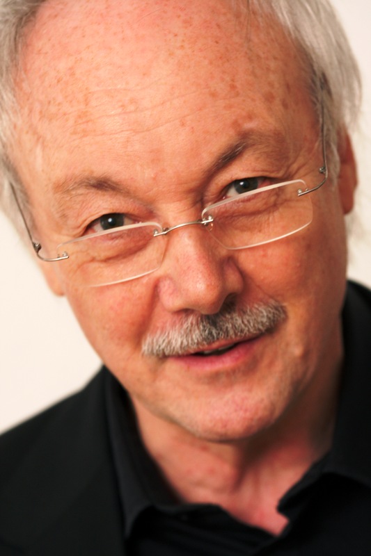 Spielregeln für eine bessere Welt