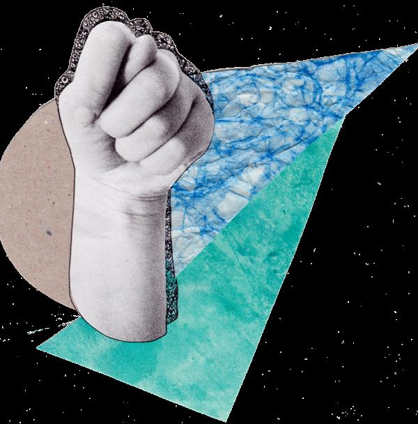 Liste verkehrt zu machender Dinge