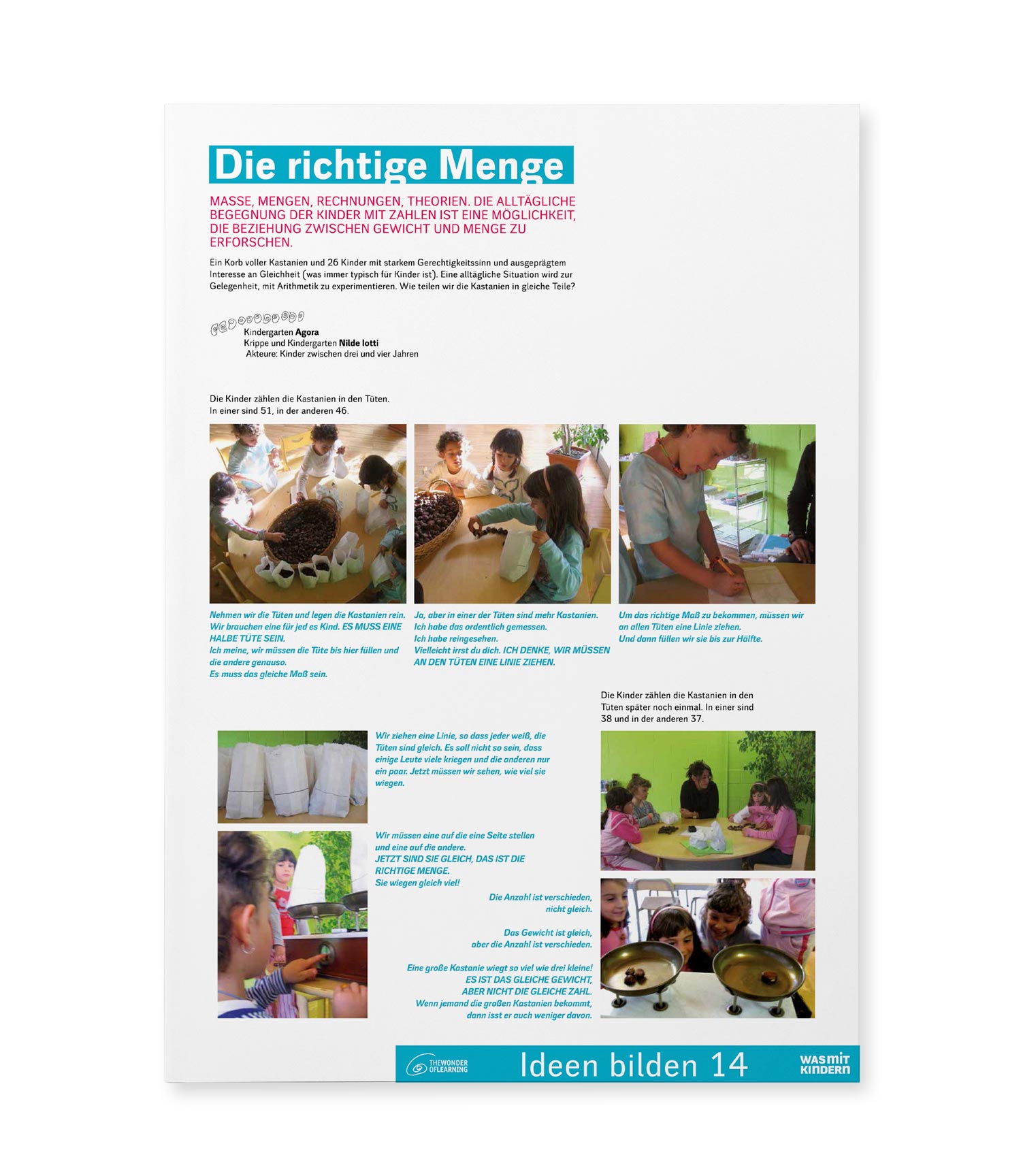 ideen-bilden_bsp-einzel-seite_14
