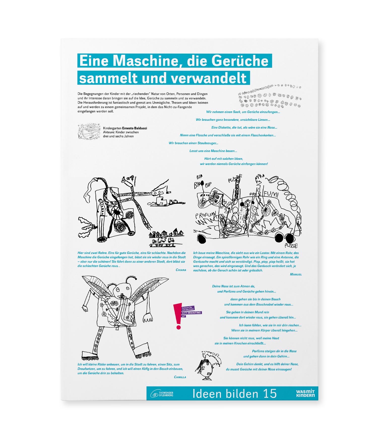 ideen-bilden_bsp-einzel-seite_15