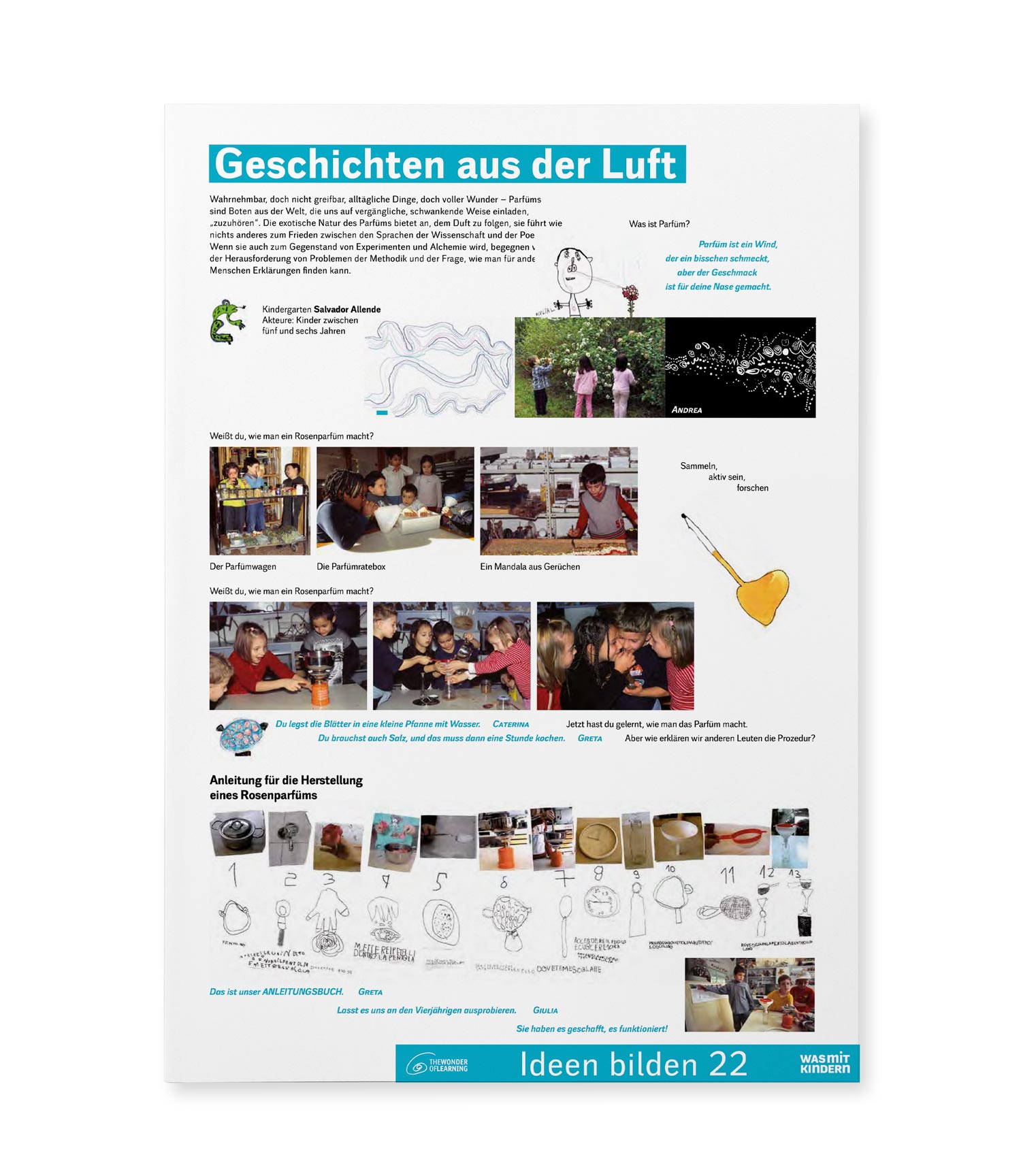 ideen-bilden_bsp-einzel-seite_22