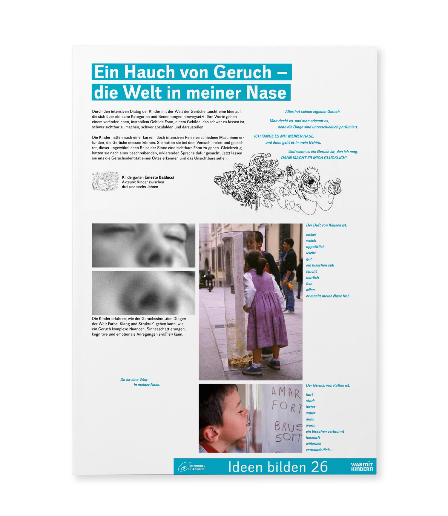 ideen-bilden_bsp-einzel-seite_26