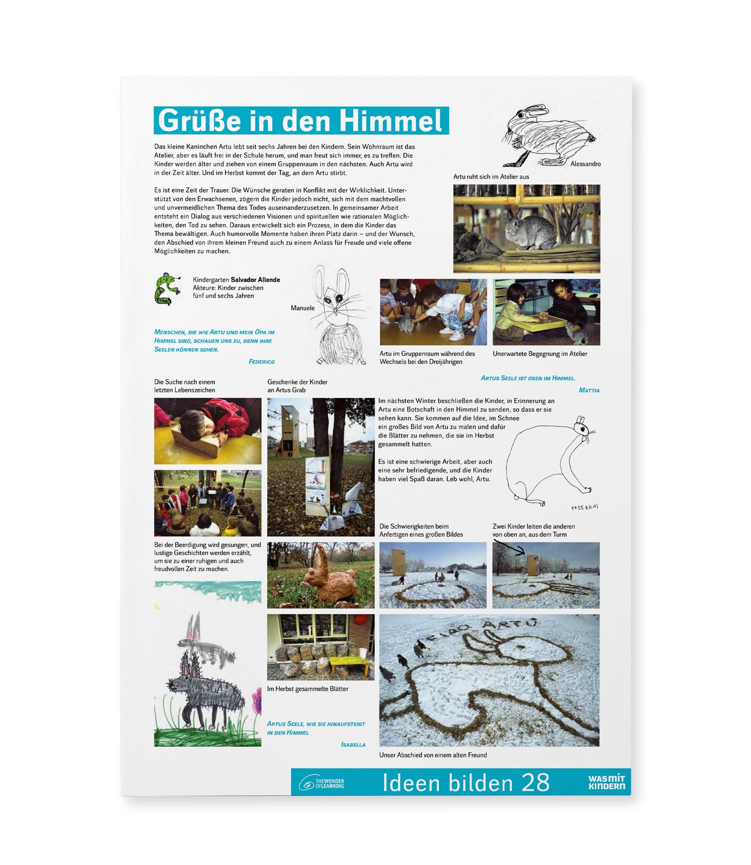 ideen-bilden_bsp-einzel-seite_28