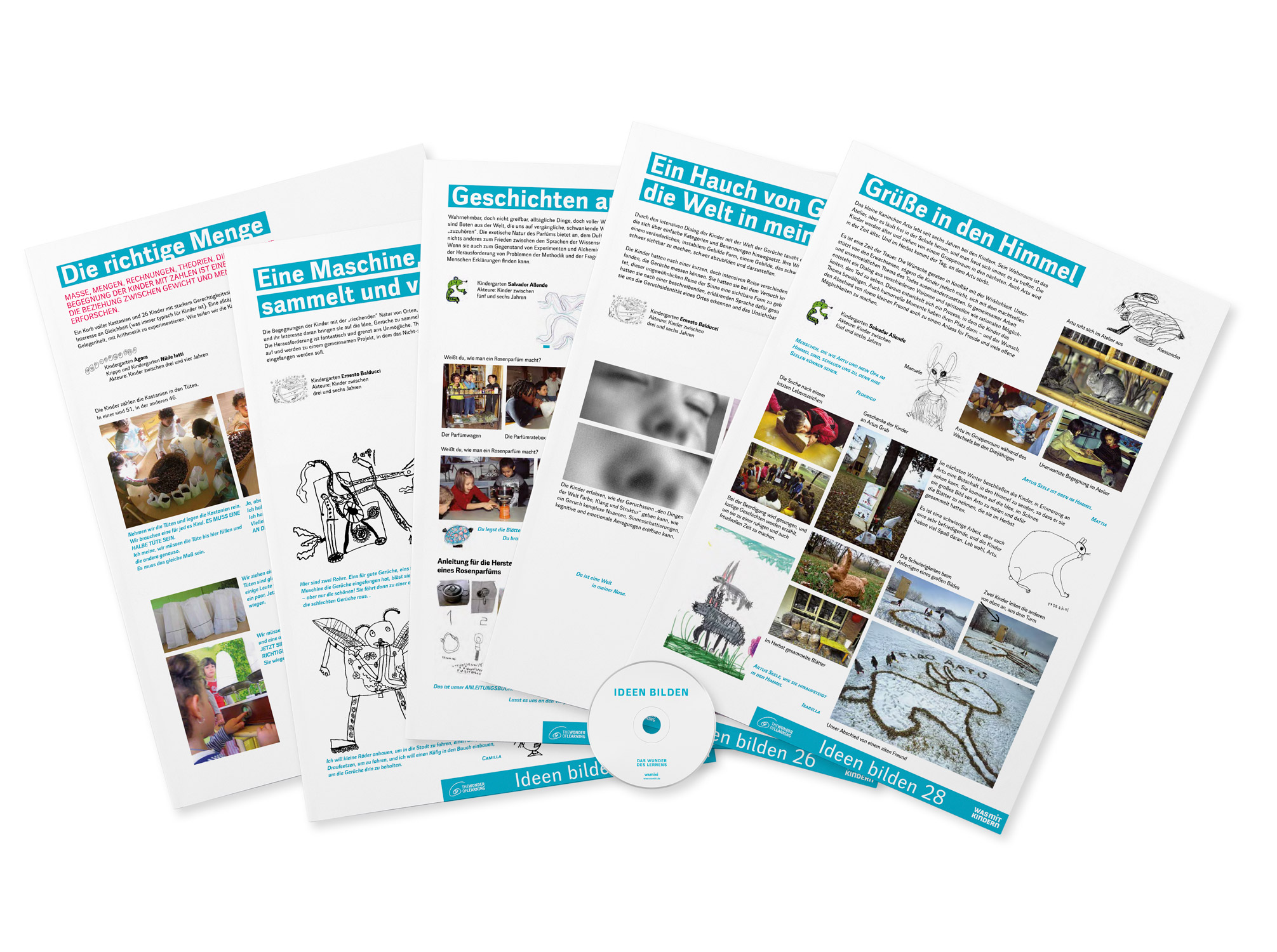 ideen-bilden_bsp-seitendvd