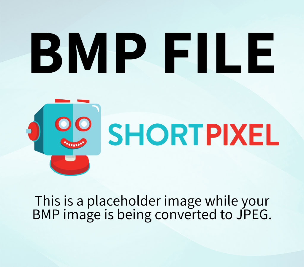 Immer noch zu wenig Personal in deutschen Kitas!