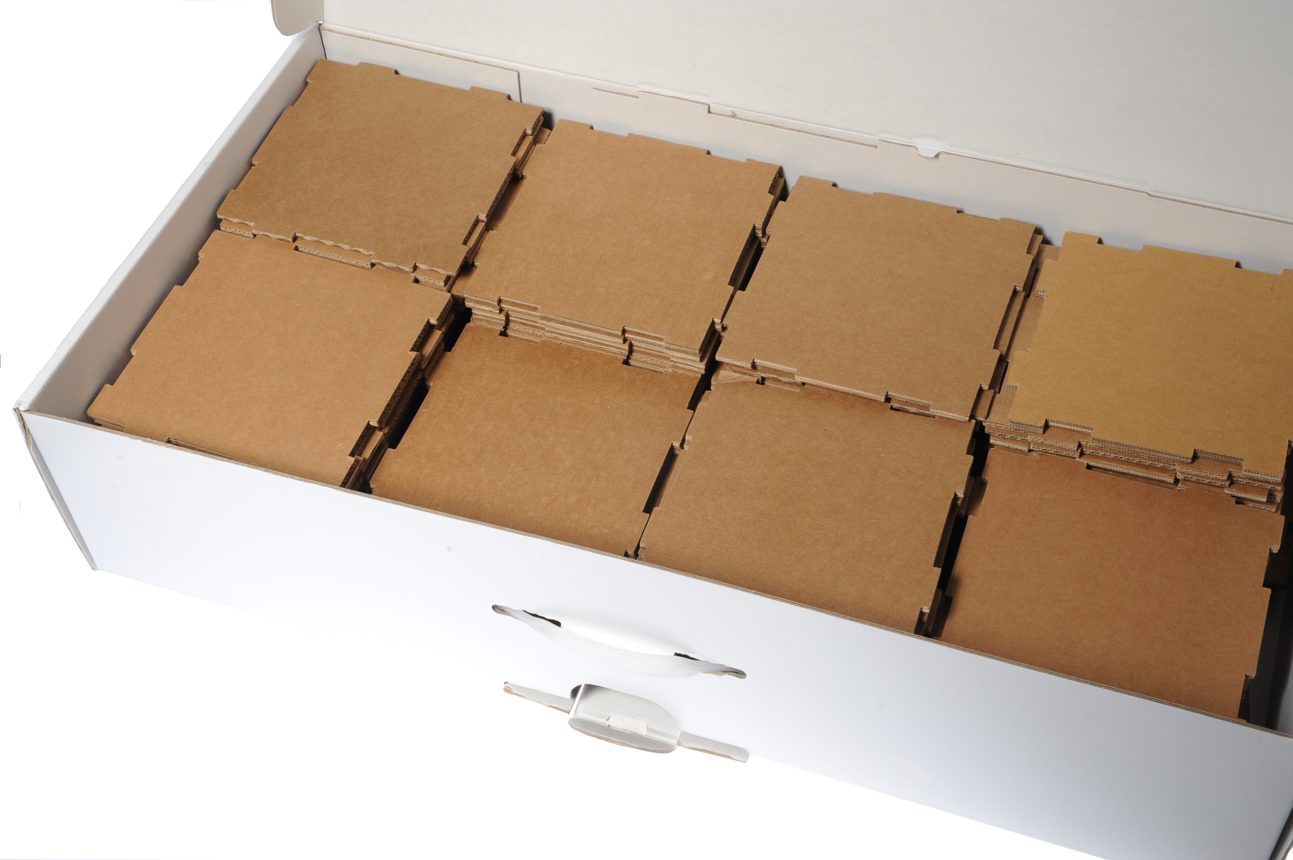 pappwürfel_1 pappwürfel in kiste ausschnitt