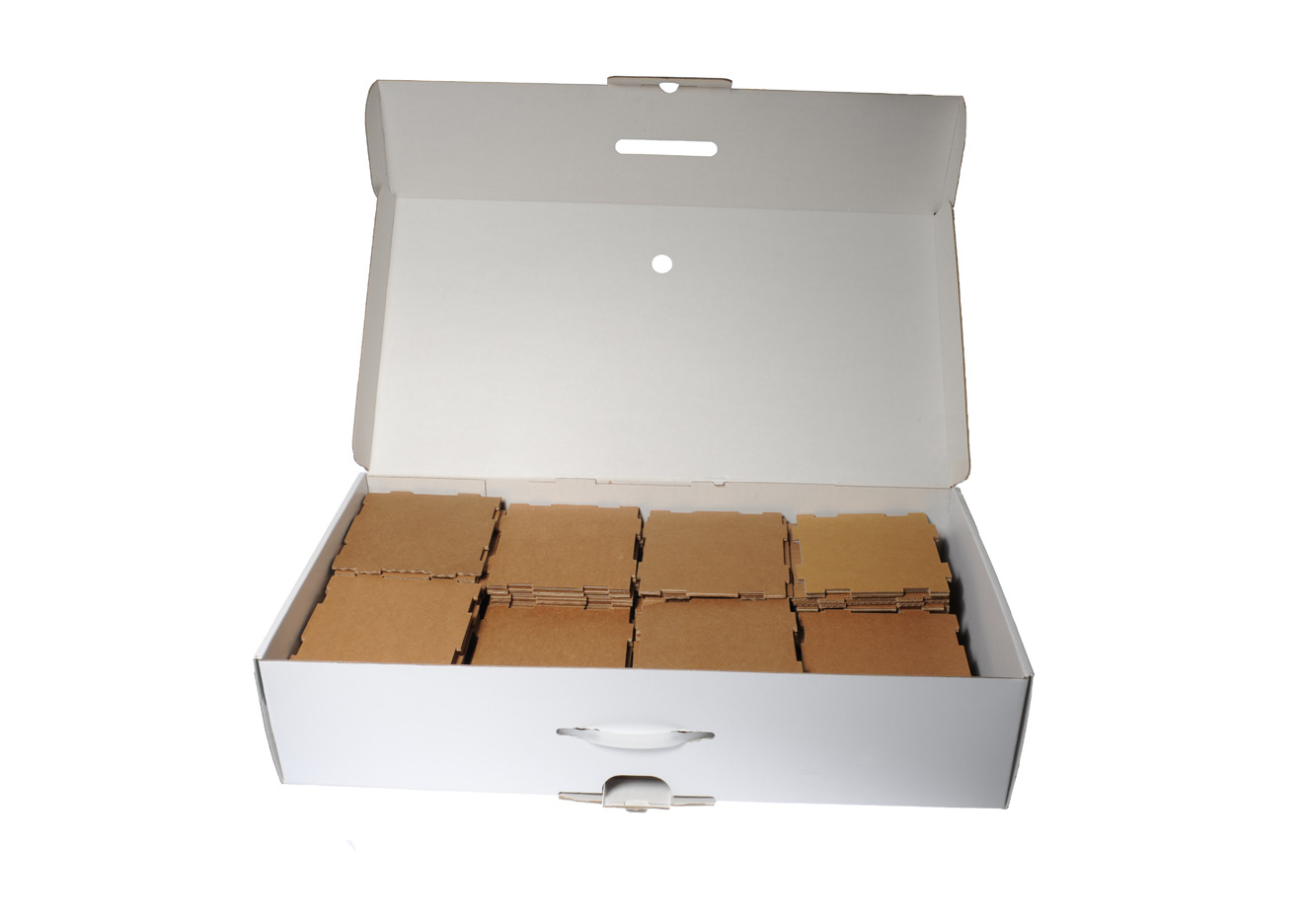 pappwürfel_kiste pappwürfel kiste