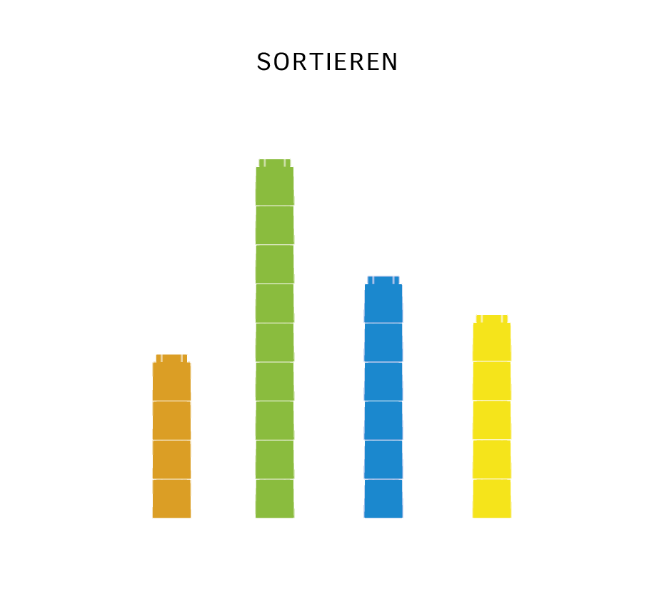 steckwu%cc%88rfel_weitere-anwendungsbsp1