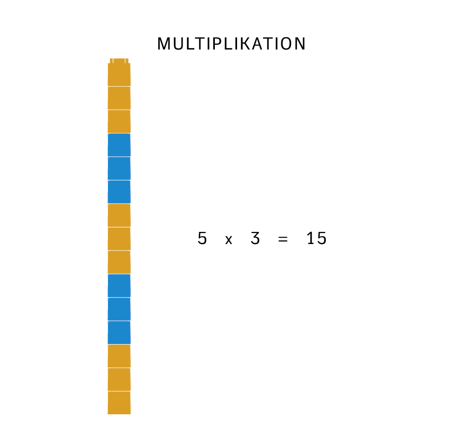 steckwu%cc%88rfel_weitere-anwendungsbsp12