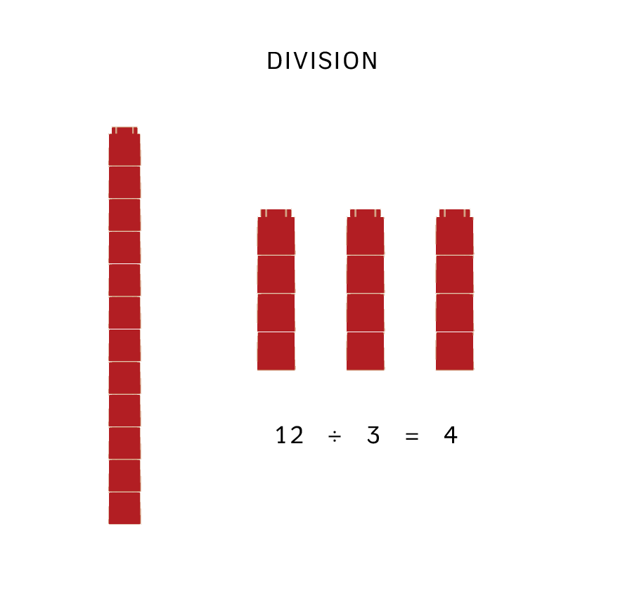 steckwu%cc%88rfel_weitere-anwendungsbsp13