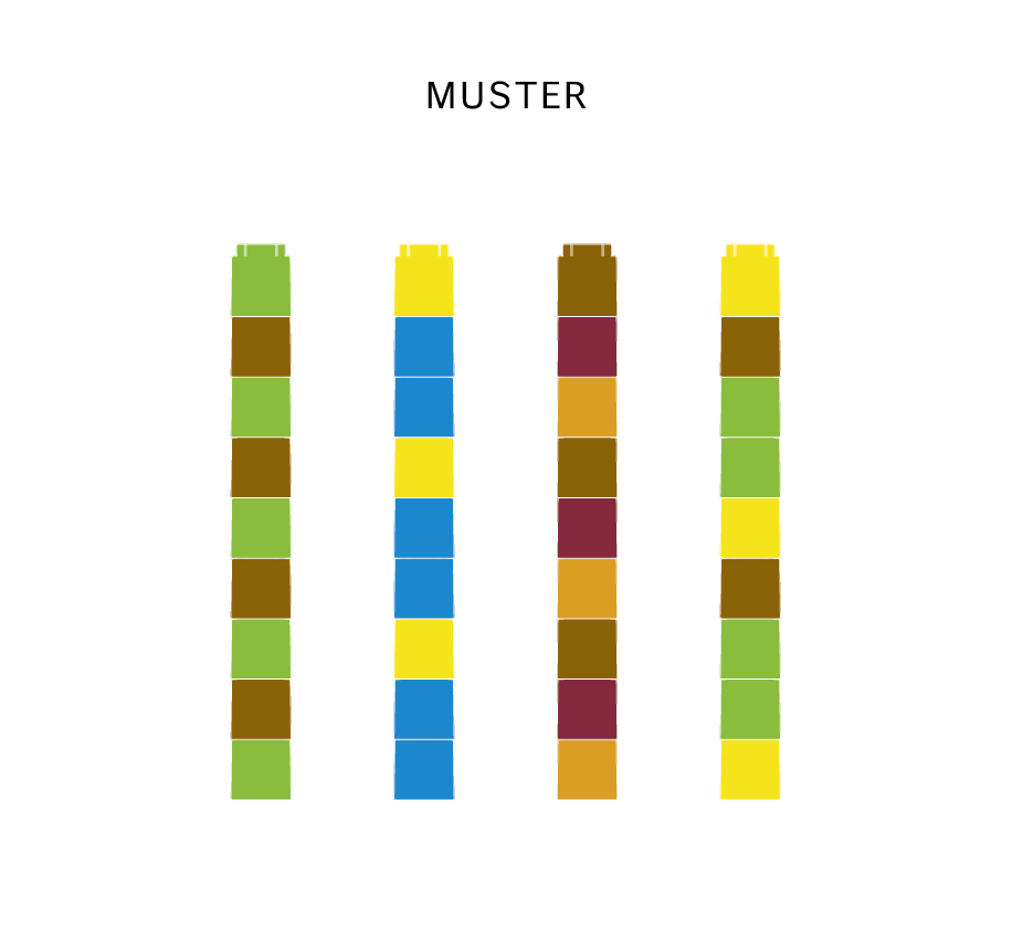 steckwu%cc%88rfel_weitere-anwendungsbsp2
