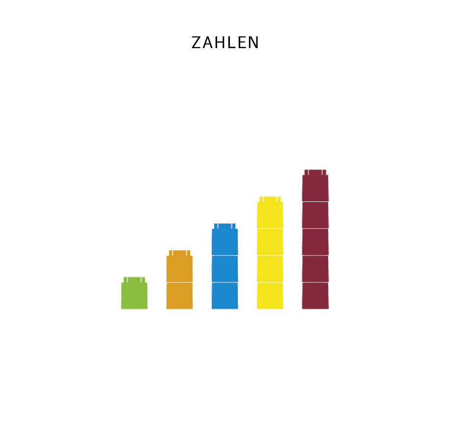 steckwu%cc%88rfel_weitere-anwendungsbsp3