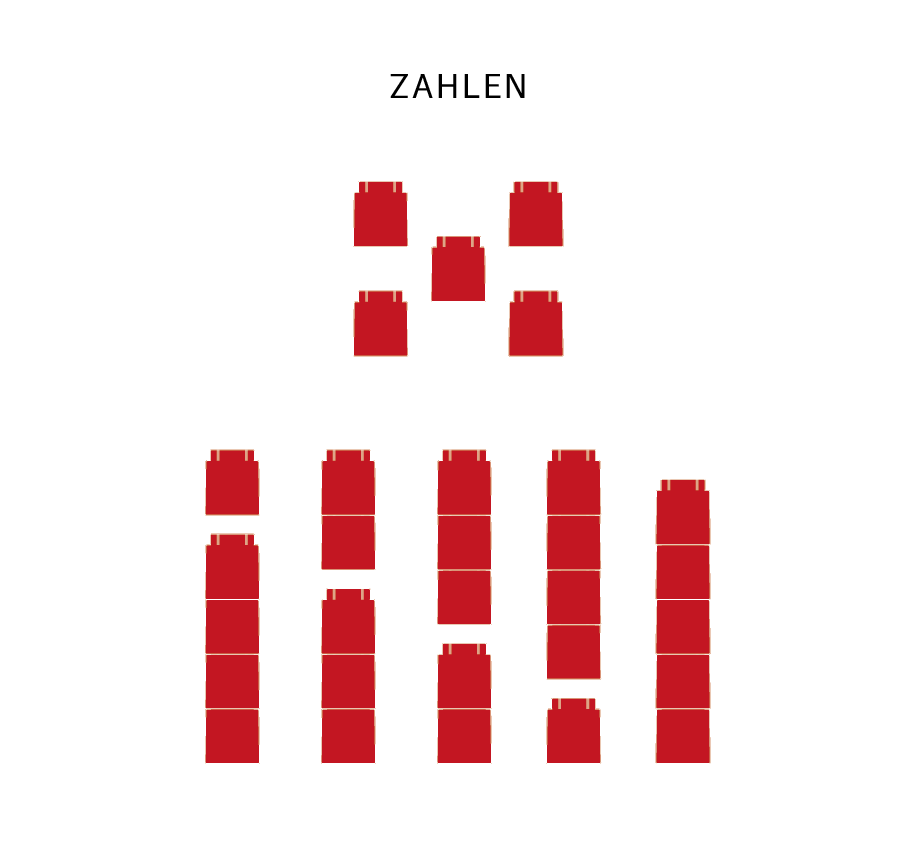 steckwu%cc%88rfel_weitere-anwendungsbsp4