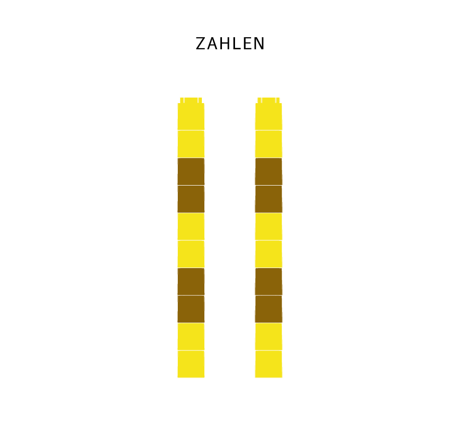 steckwu%cc%88rfel_weitere-anwendungsbsp5