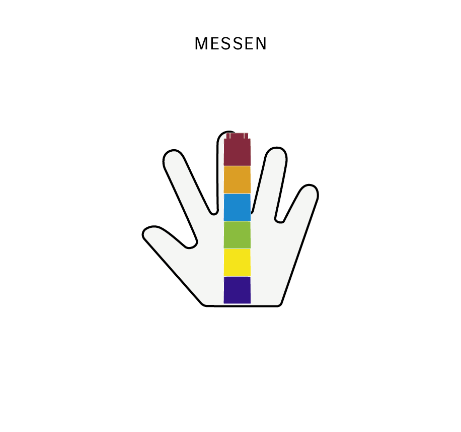 steckwu%cc%88rfel_weitere-anwendungsbsp6