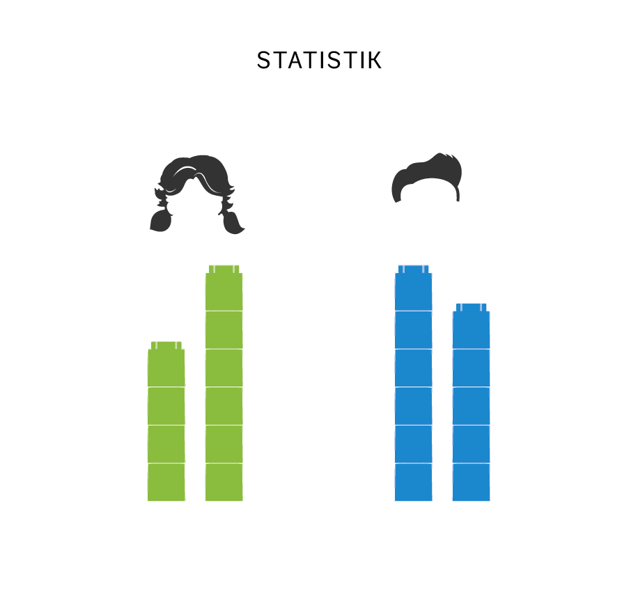 steckwu%cc%88rfel_weitere-anwendungsbsp7