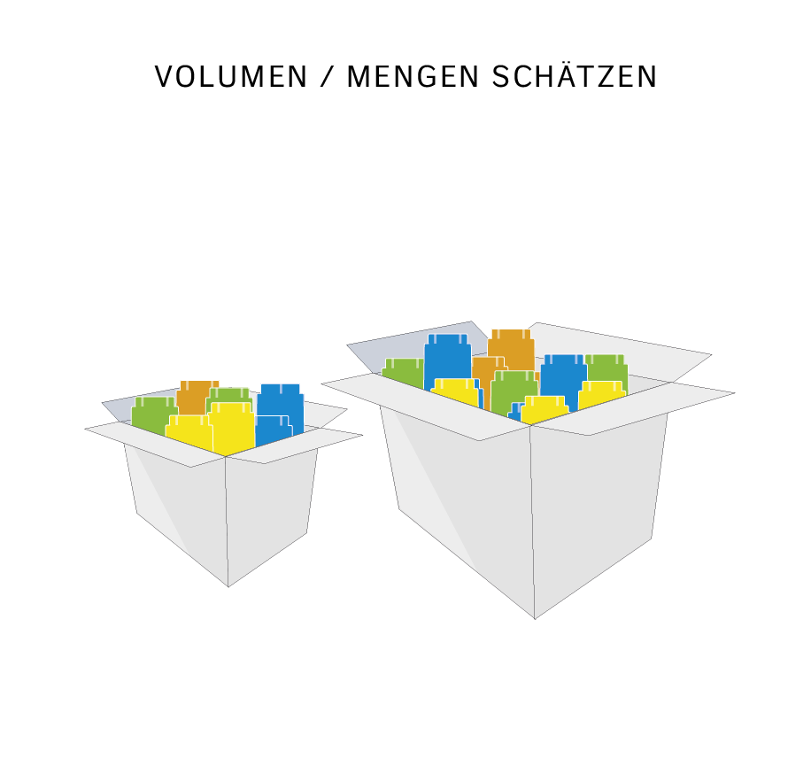 steckwu%cc%88rfel_weitere-anwendungsbsp8